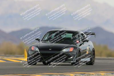 media/Mar-10-2023-Touge2Track (Fri) [[0d469e054a]]/Beginner Group/Session 3 (Turn 14)/